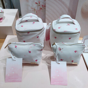 ♡新生活に…♡