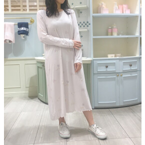 ♡リトルキャットシリーズ♡