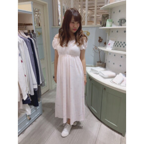 ♡フォーチューン柄シリーズ♡