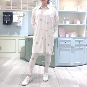 ♡アイスモチーフシリーズ♡
