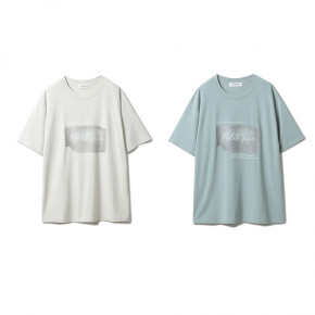 ⭐︎メンズTシャツ⭐︎