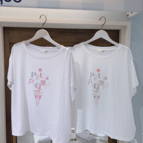 ♡アイスクリームワンポイントシリーズ♡
