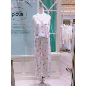 ♡ ジャーニー柄シリーズ ♡