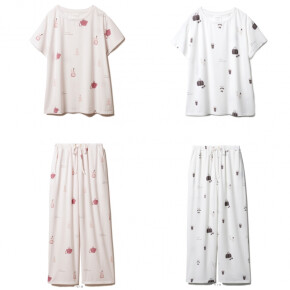 ♡フェイバリット柄シリーズ♡