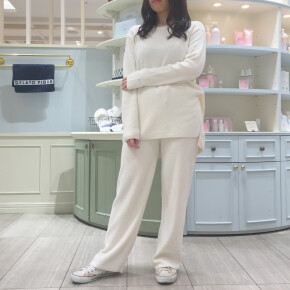 ♡ミルクスムーズィーシリーズ♡