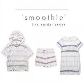 ♡スムーズィーラインシリーズ♡