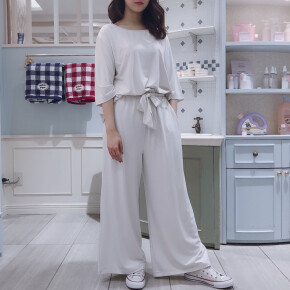 ♡グリーンミントシリーズ♡