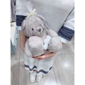 ♡ご出産祝いに…♡