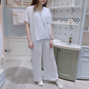 ♡ストライプ柄シリーズ♡