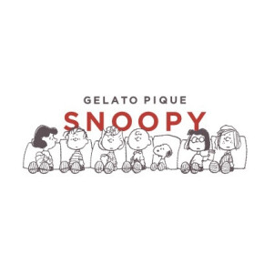 ♡11/8〜SNOOPYコラボアイテム♡