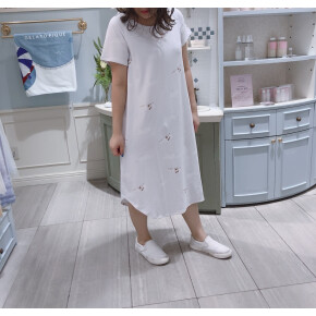 ♡ウォッシング柄シリーズ♡
