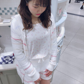 ♡スムーズィー7ボーダーシリーズ♡