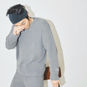 ♡HOMMEシリーズ♡
