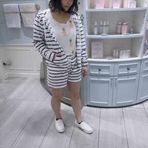♡パイルシリーズ♡