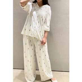 【新作ご紹介】アイス柄シリーズ