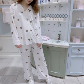 ♡ ハートシリーズ ♡