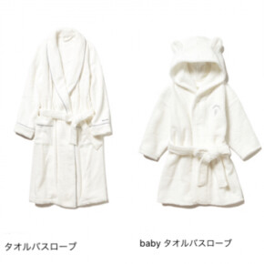 ♡B＆K 定番シリーズ♡新作も！
