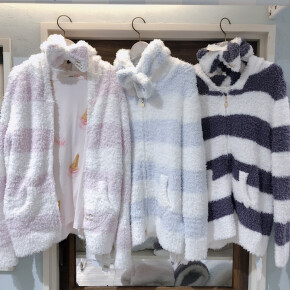 ♡定番ジェラート2BDシリーズ♡