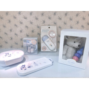 ♡BABY&KIDSグッズ♡