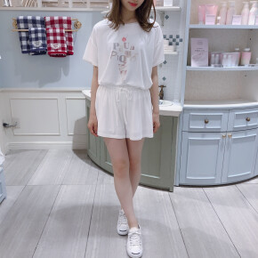 ♡アイスクリームワンポイントシリーズ♡