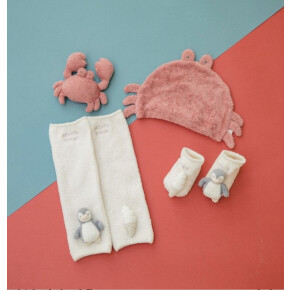 ♡baby&kids新作～小物編～♡