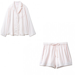 ♡さくらフェアのお知らせ♡