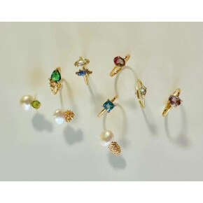 【 BORON 】POP UP