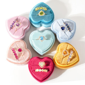 【  HLINE 】POP UP