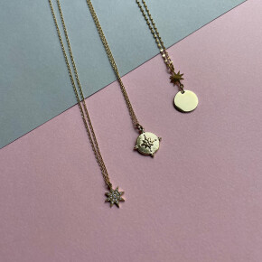 【 ikita paris select by andM 】POP UP