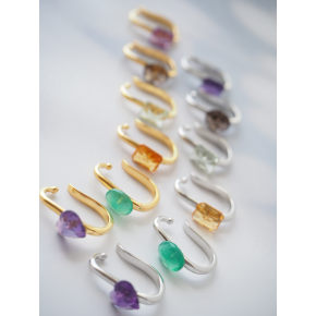 【objet sayoko】POP UP
