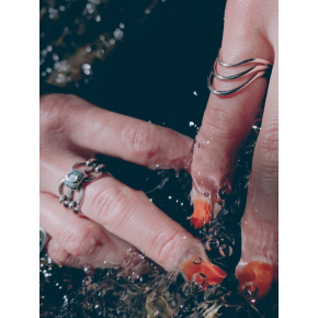 【 CHIRO JEWELRY 】POP UP