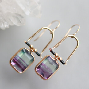 【Sam】POP UP