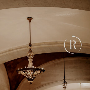 R ethical 【new release】