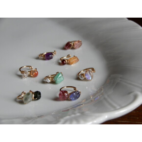【 SmileShop 】POP UP