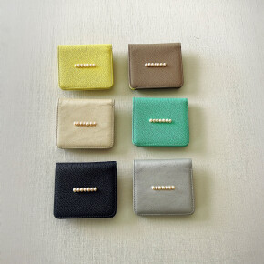 【 AZbonheur 】POP UP