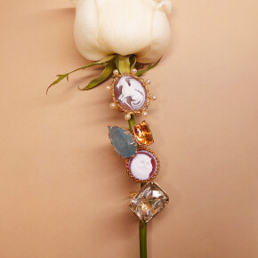 【 la luce del sole 】POP UP