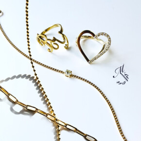 【 Meyou 】POP UP