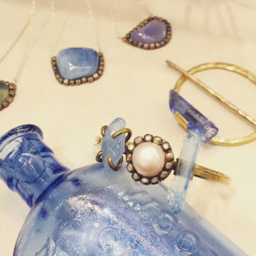 Ritta designs 