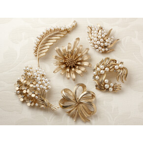 Atelier Ninon　
