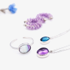【 tane 】POP UP