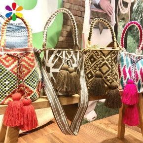 【 Laluce-earth 】POP UP