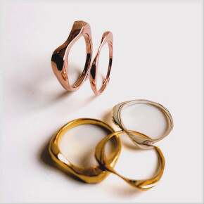【 PLAFU 】POP UP