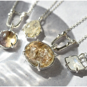 【 juge 】期間限定でのご紹介💍