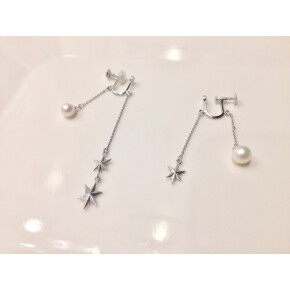 デザイナーズblog yum