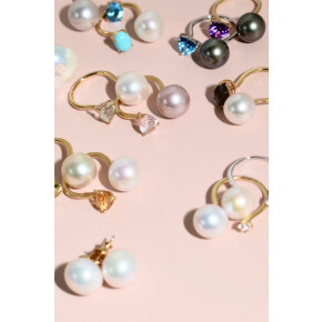 【 coscos 】POP UP