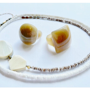 【 K`s KEIKO TAKAHASHI 】POP UP