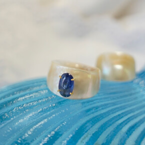 【 Thalatta 】POP UP