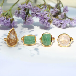 【MASTANI】POP UP