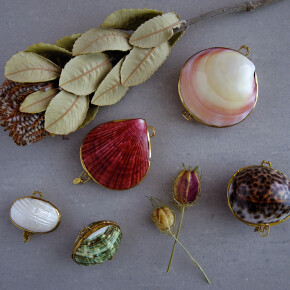 ROOTS ROSE RADISH 前編