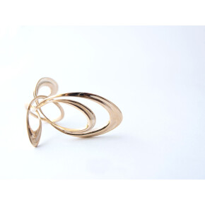AISATO JEWELRY